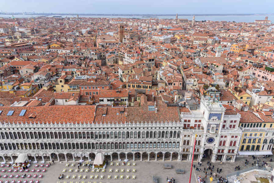 Italia - Venecia 371 - panorámica.jpg